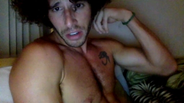 Naughtyandnice192  08-07-2021 video analdeep